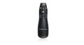Mouse giroscopic 2.4GHz pentru prezentare cu pointer laser