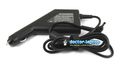 Incarcator auto laptop Lenovo Ideapad 330-14IKBR