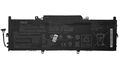 Baterie originala laptop Asus ZenBook 13 UX331FA, UX331FN, UX331UA, UX331UN, model C41N1715