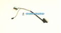 Cablu video LVDS Acer Aspire R5-431T