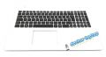 Carcasa superioara si tastatura Asus X553SA