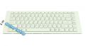 Tastatura laptop Sony VAIO VPC EA series CU RAMA