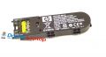 Baterie originala server HP ProLiant DL360 G7