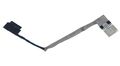 Cablu LVDS compatibil Huawei MateBook D15 2022, Honor MagicBook X15 2022, model DD0H98LC001, DD0H98LC011