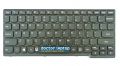 Tastatura laptop Lenovo IdeaPad Yoga 11