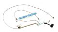 Cablu video EDP Lenovo IdeaPad Y70-70 Touch