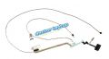 Cablu video EDP Lenovo IdeaPad Y70-80 Touch
