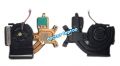 Sistem racire cooler Lenovo ThinkPad X301