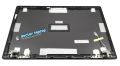 Capac pentru display Asus N550JV NON TOUCH