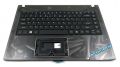 Carcasa superioara si tastatura Acer TravelMate P249-G2-M