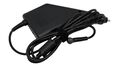 Incarcator auto 19V 3.42A 65W ø4.0 (4.0 x 1.35mm), compatibil cu Asus X1500EP, E210MA, E410MA, E510MA, M515DA, X415FA, X415MA, ExpertBook P1 P1510CJA, Flip TM420IA, VivoBook K413EA, K413JA, M413IA, M515DA, X413EA, K513EA, M513UA, M515DA, X513EA, TM420, TP470EA, S333EA, S433EA, S533EA