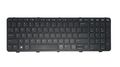 Tastatura originala laptop HP Probook 650 G1, Probook 655 G1, layout US