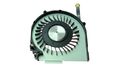 Cooler compatibil Lenovo X1 Carbon 2nd Gen Type 20A7, 20A8  X1 Carbon 3rd Gen Type 20BS, 20BT, CC126K01 REV7, 0C54435, 00HN743, 04X3829