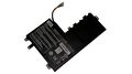 Baterie compatibila Toshiba Satellite PA5157U-1BRS E45T, M40-A, M40T-A, M50-A, M50D, M50D-A, M50T, U50D, U50T, U50T-A, U40-A, U45-A, U40T-A, 3800mAh