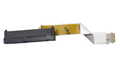 Cablu SATA conectare HDD/SSD 2.5'' pentru Lenovo ThinkPad E580 E585 E590 E595 01LW428 NBX0001KZ10 NBX0001KZ00 5C10W69821