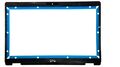 Rama fata bezel Dell Latitude 5410, 5411, pentru echipare cu webcam IR, R5YKP