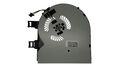 Cooler compatibil Lenovo Flex 2-14, Flex 2-14D, model BSB0705HCA01, 023.1000M.0002, 023.1000L.0001