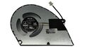 Cooler compatibil Acer DFS5K121154919, EG75050S1-1C070-S9A, EG50050S1-1C260-S9A, DC280012US0, DC280012ZF0, 23.KDEN2.001 / 23.KJAN7.001 FAN.DC.5V.108.5*76*6.5MM / 23.KHJN2.001
