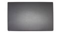 Capac display compatibil Dell Latitude 3510, model 8XVW9 46M.0KDCS.0029