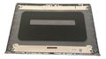Capac display Dell Inspiron 15 3510, 3511, 3515, 3520 3521 (model 2022), 3525, 3530, Vostro 3510, 3511, 3515, 3520, 3525, model T4MT1 AP3LK000501 FA3LK000500-1, Platinum silver