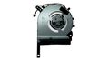 Cooler CPU compatibil Asus DQ5D577E008 DFS5K22B056738 13NR0600T05011, TUF Gaming F15 FX506HC FX506HCB FX506HE FX506HEB FX506HF FX506HM FX566HC FX566HM, F17 FX706HC FX706HCB FX706HE FX706HF FX706HM FX766HCB