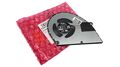 Cooler original Acer DFS5K121154919, EG75050S1-1C070-S9A, EG50050S1-1C260-S9A, DC280012US0, DC280012ZF0, 23.KDEN2.001  23.KJAN7.001 FAN.DC.5V.108.5766.5MM  23.KHJN2.001