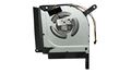 Cooler video GPU compatibil Asus DFS5K221153718 / DQ5D577E009 DQ5D577E010, 13NR0750T01011, 13NR0600T04011, 13NR0750T02011 TUF Gaming A15 FA506IC FA506ICB FA506IE FA506IHR