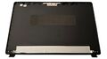 Capac display Acer Aspire 3 A315-42, A315-54, A315-56, Extensa 15 EX215-51, EX215-51G, EX215-51K, EX215-51KG, EX215-52, 60.HEFN2.001, 60.A3NN2.001 60.HEFN2.F01