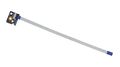 Buton power compatibil HP Pavilion x360 14-ba, 14m-ba, 15-br, model 924294-001, 924526-001, 448.0C305.0011