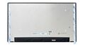Display 15.6", FHD 1920x1080, 30 pini ingust 17mm, 60Hz, pentru Dell Vostro 5510, 5515, Inspiron 5510, 5584, Latitude 5500, 5510, 5520, 7520, Precision 3540, 3550, 3560, 3571, model B156HAN02.9, LP156WFE(SP)(F1), LP156WFE(SP)(F2), LP156WFH(SP)(B1), N156HC