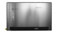 Display 13.3", WUXGA, FHD+, 1920x1200, 30 pini, 60Hz, electronica sus, model MDN307QS1-1, B133UAN01.2, LP133WU1(SP)(B1), LP133WU1(SP)(F1), M133NW4J R3, MND007ZA1-2, MND307QS2-1, N133JCA-EEK, NV133WUM-N42, NV133WUM-N61, X133NV4M R0