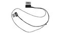 Cablu video compatibil Asus VivoBook 15 F513EA, F513EP, F513IA, K513E, K513EA, K513EP, K513EQ, M513IA, M513U, M513UA, S513EA, S513EP, S513IA, S513UA, X513EA, X513EAN, X513EP, X513EQ, X513IA, X513UA, model 1422-03JU0AS, 1422-03JT0AS