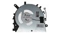 Cooler compatibil Lenovo DFS5L22H15B85T / DC28000K3F0, BAPC0805R5HY004 / DC28000K3V0, NS85C75-22F27 / DC28000K3D0, 5F10S14071, 5F10S14072, 5F10S14220