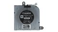 Cooler compatibil DELL Latitude 5420, model HX40M, 0HX40M, DFS5K12304363T, EG50050S1-CH10-S9A