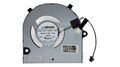 Cooler Winma compatibil DELL Latitude 3420, 3430, Latitude 3520, 3530, model YD29T, 0YD29T, 023.100NC.0011, 023.100NC.0031, 023.100NC.0041 BN7005S5H-N02P, EGC-70061S1-0AH, EG50050S1-CH80-S9A