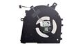 Cooler compatibil Lenovo 5F10Z58260 C-287C-1, 5F10Z58259 BAPD0806R5HY005, ThinkPad E14 Gen 5 (Type 21JK, 21JL)  E16 Gen 1 (Type 21JN, 21JQ)