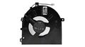 Cooler ventilator compatibil Lenovo BAPA0907R5HY001, DC2800TJV0AVC1, 5F10S13958, 5F10S13959, IdeaPad 5 Pro-14ITL6, 5 Pro 14IAP7, 5 Pro 14ARH7
