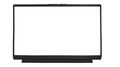 Rama bezel display compatibila Lenovo V15 G2-ALC, G2 IJL, G2-ITL, G3 ABA, G3 IAP, G4 ABP, G4 IAH, G4 IRU, model 5B30S18999, 5B30S19000