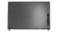 Capac display Lenovo Legion Y530-15ICH, Y540-15IRH, Y7000-2019, negru