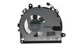 Cooler original CPU Asus model 13N1-JVM0101, 13NX0810T02011, 13NX0930P01011 pentru Chromebook CB14 CB1405CTA, CX14 CX1405CTA, CX14 CX1405CTAZ, ExpertBook B1 B1403CTA, B1403CVA, B1503CTA, B1503CVA