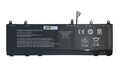 Baterie compatibila HP EliteBook 860 G9, G10, G11, 865 G9, G10, G11, model WP06XL, M73470-005