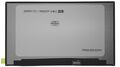 Display HP Elite mt645 G7, EliteBook 640 G8, G9, 645 G8, G9, 840 G7, G8, 845 G7, G8, mt46, Pro mt440 G3, ProBook 440 G8, G9, G10, 445 G8, G9, G10, ZBook Firefly 14 G7, G8, mat, rezolutie HD, IPS, nontouch