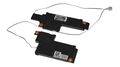 Sistem audio boxe originale Dell Inspiron 15 5510, 5515, Vostro 15 5510, 5515, model CYBORG N/V15, 023.400ND.0011, TYRXP