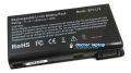 Baterie laptop MSI CX620