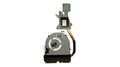 Sistem racire cooler Acer Aspire E1-430, E1-430P, E1-470, E1-470P, model 60.MF3N1.002, 60.4LC04.001, 23.10770.001, KSB0705HB -CK2P