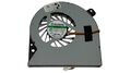 Cooler laptop Asus MF60090V1-C480-S99 AB0805HX-GK3 K55DR K55DE K55N A55N, X550DP R510DP K550DP, P750LA P750LB P750JN P750JB, K750LA K750LB K750JB