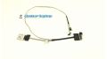 Cablu video LVDS Acer CB5-132T