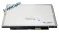 Display laptop Asus U33JC