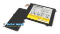 Baterie originala Lenovo IdeaPad U310 Touch