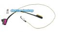 Cablu video LVDS HP Envy 6-1000
